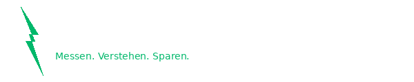 Stromverbrauchsmesser.de